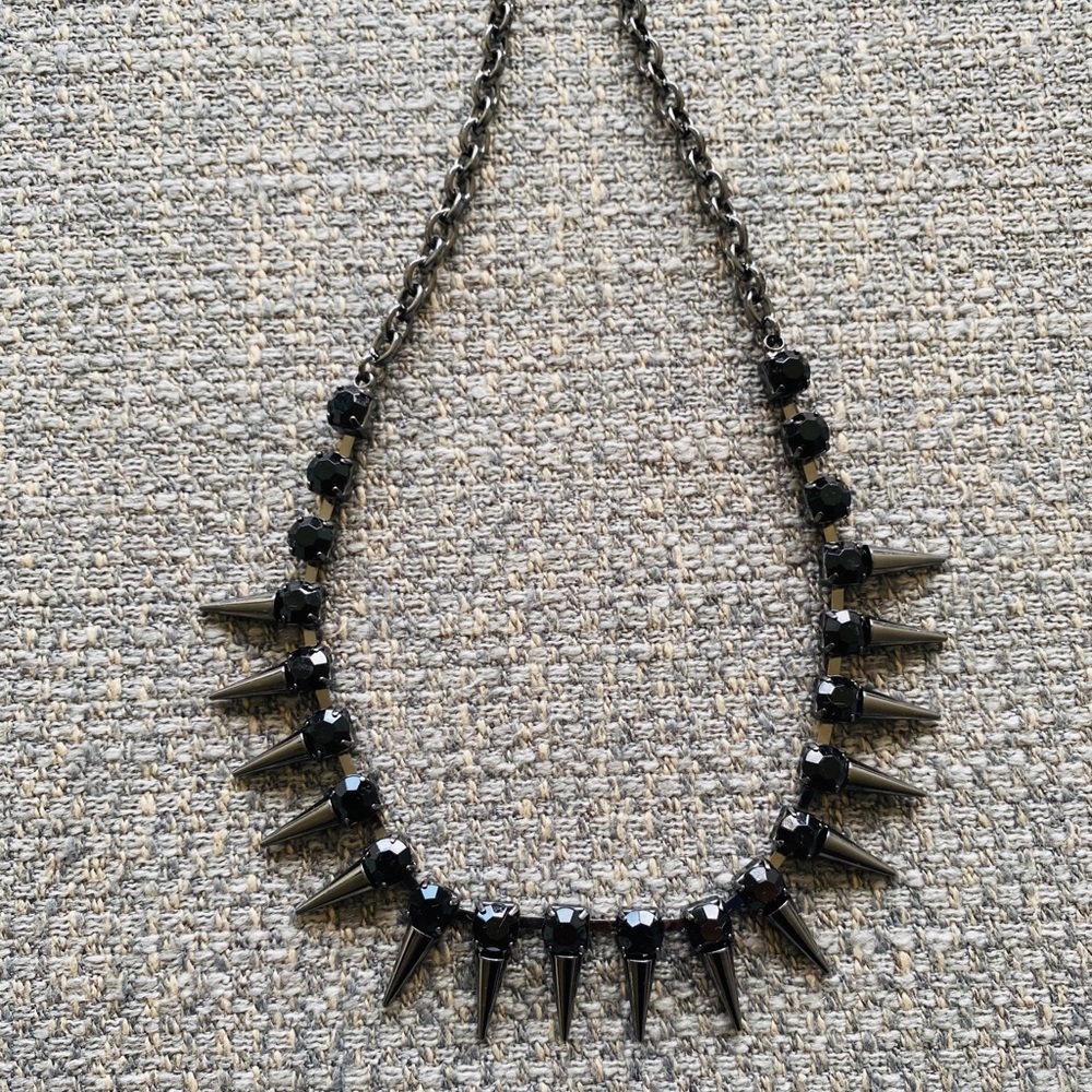 BAUBLEBAR Necklace